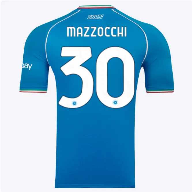 ssc-neapel-em-heimtrikot-20232024-30-pasquale-mazzocchi-7427254421550-30 Kategorie | SSC Napoli Trikots für Wahre Fans