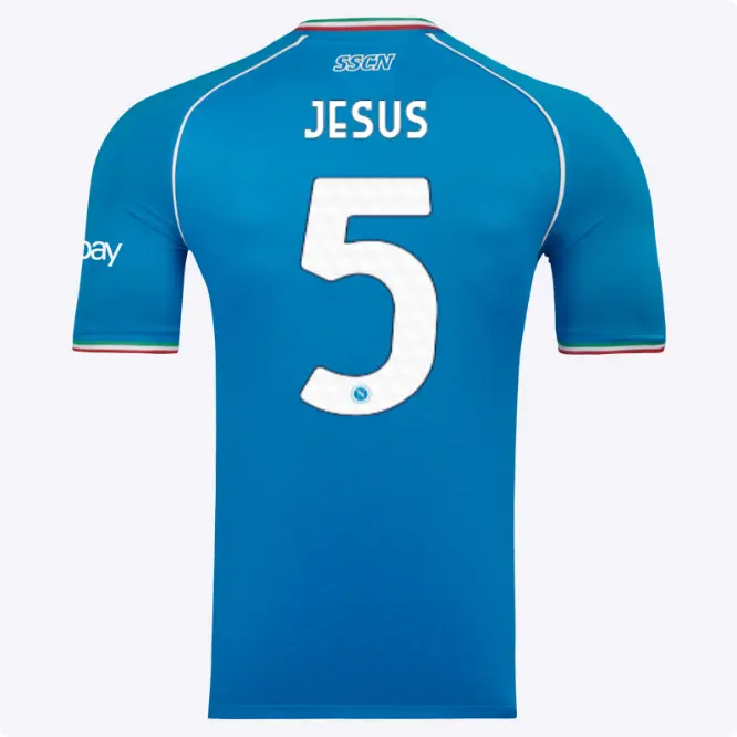 ssc-neapel-em-heimtrikot-20232024-5-juan-jesus-7427254421550-05 Kategorie | SSC Napoli Trikots für Wahre Fans