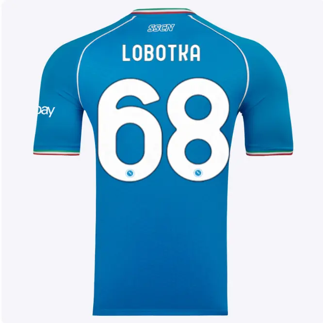 ssc-neapel-em-heimtrikot-20232024-68-stanislav-lobotka-7427254421550-68 Kategorie | SSC Napoli Trikots für Wahre Fans