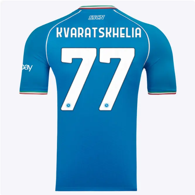 ssc-neapel-em-heimtrikot-20232024-77-khvicha-kvaratskhelia-7427254421550-77 Kategorie | SSC Napoli Trikots für Wahre Fans