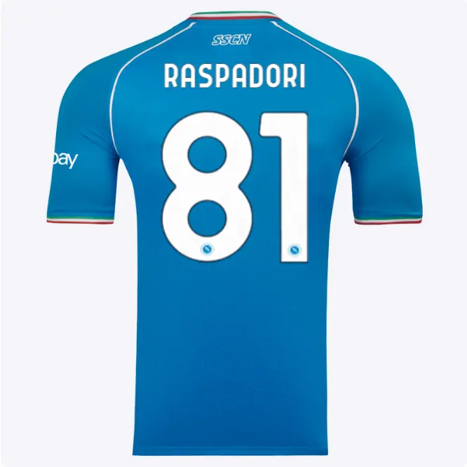 ssc-neapel-em-heimtrikot-20232024-81-giacomo-raspadori-7427254421550-81 Kategorie | SSC Napoli Trikots für Wahre Fans