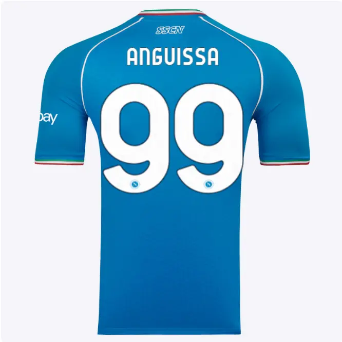 ssc-neapel-em-heimtrikot-20232024-99-andr-frank-anguissa-7427254421550-99 Kategorie | SSC Napoli Trikots für Wahre Fans