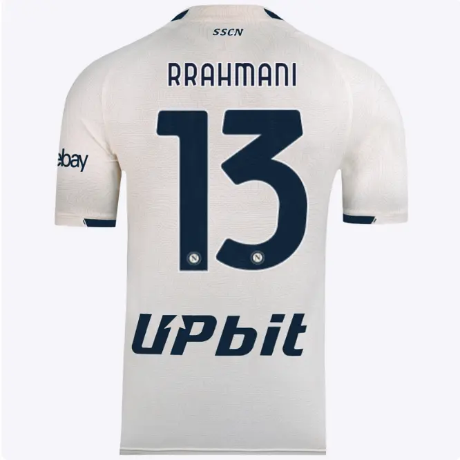 ssc-neapel-everywhere-trikot-limitierte-auflage-13-amir-rrahmani-8050249810016-13 Kategorie | SSC Napoli Trikots für Wahre Fans