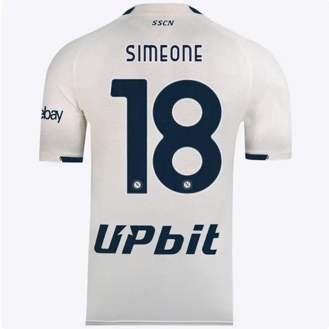 ssc-neapel-everywhere-trikot-limitierte-auflage-18-giovanni-simeone-8050249810016-18 Kategorie | SSC Napoli Trikots für Wahre Fans
