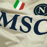 ssc neapel everywhere trikot limitierte auflage – 18 – giovanni simeone Kategorie | SSC Napoli Trikots für Wahre Fans