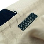 ssc neapel everywhere trikot limitierte auflage – 18 – giovanni simeone Kategorie | SSC Napoli Trikots für Wahre Fans