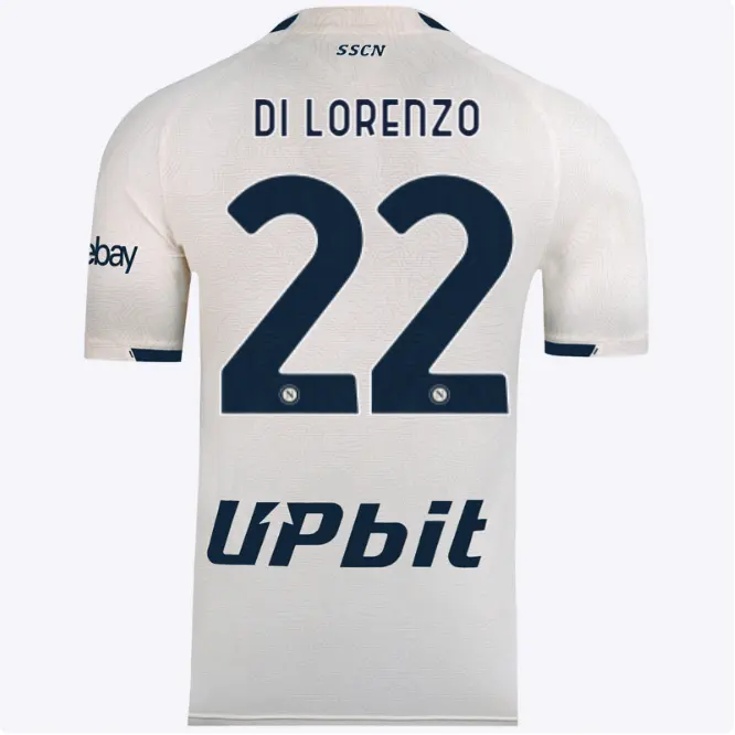 ssc-neapel-everywhere-trikot-limitierte-auflage-22-giovanni-di-lorenzo-8050249810016-22 Kategorie | SSC Napoli Trikots für Wahre Fans