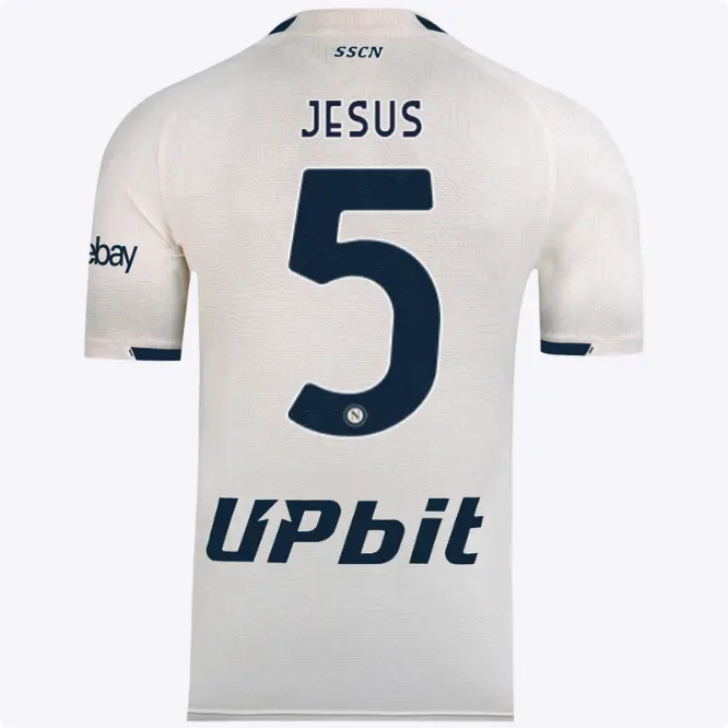 ssc-neapel-everywhere-trikot-limitierte-auflage-5-juan-jesus-8050249810016-05 Kategorie | SSC Napoli Trikots für Wahre Fans