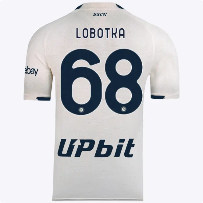 ssc-neapel-everywhere-trikot-limitierte-auflage-68-stanislav-lobotka-8050249810016-68 Kategorie | SSC Napoli Trikots für Wahre Fans