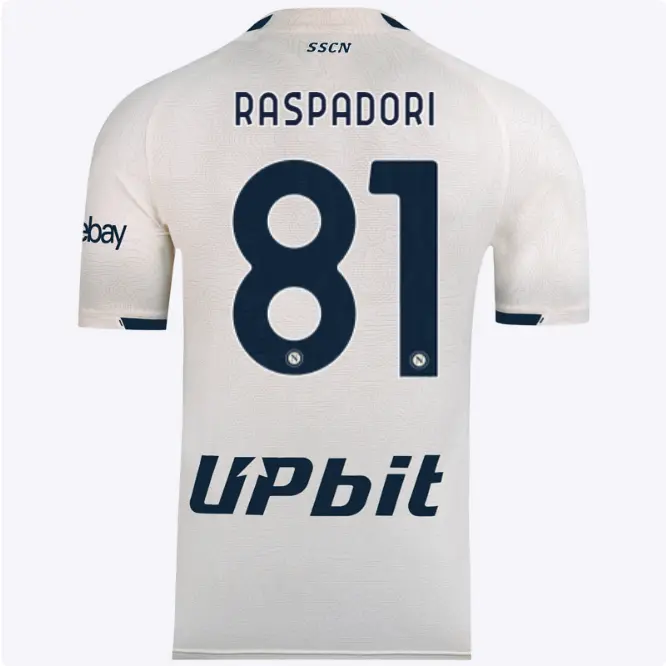 ssc-neapel-everywhere-trikot-limitierte-auflage-81-giacomo-raspadori-8050249810016-81 Kategorie | SSC Napoli Trikots für Wahre Fans
