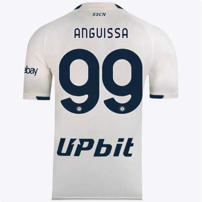 ssc-neapel-everywhere-trikot-limitierte-auflage-99-andr-frank-anguissa-8050249810016-99 Kategorie | SSC Napoli Trikots für Wahre Fans