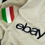 ssc neapel everywhere trikot limitierte auflage Kategorie | SSC Napoli Trikots für Wahre Fans