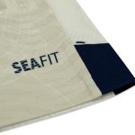 ssc neapel everywhere trikot limitierte auflage Kategorie | SSC Napoli Trikots für Wahre Fans