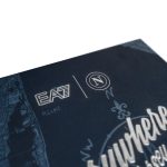 ssc neapel everywhere trikot limitierte auflage Kategorie | SSC Napoli Trikots für Wahre Fans