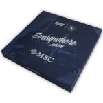 ssc neapel everywhere trikot limitierte auflage Kategorie | SSC Napoli Trikots für Wahre Fans