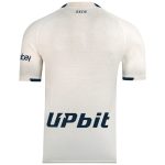 ssc neapel everywhere trikot limitierte auflage Kategorie | SSC Napoli Trikots für Wahre Fans