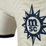 ssc neapel everywhere trikot limitierte auflage Kategorie | SSC Napoli Trikots für Wahre Fans