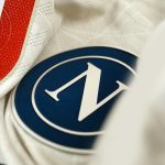 ssc neapel everywhere trikot limitierte auflage Kategorie | SSC Napoli Trikots für Wahre Fans