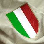 ssc neapel everywhere trikot limitierte auflage Kategorie | SSC Napoli Trikots für Wahre Fans