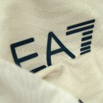 ssc neapel everywhere trikot limitierte auflage Kategorie | SSC Napoli Trikots für Wahre Fans