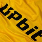 ssc neapel gk gelbes spieltrikot 20232024 Kategorie | SSC Napoli Trikots für Wahre Fans