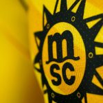 ssc neapel gk gelbes spieltrikot 20232024 Kategorie | SSC Napoli Trikots für Wahre Fans