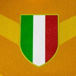 ssc neapel gk gelbes spieltrikot 20232024 Kategorie | SSC Napoli Trikots für Wahre Fans