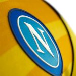ssc neapel gk gelbes spieltrikot 20232024 Kategorie | SSC Napoli Trikots für Wahre Fans