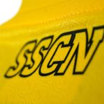 ssc neapel gk gelbes spieltrikot 20232024 Kategorie | SSC Napoli Trikots für Wahre Fans