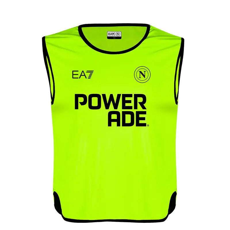 ssc-neapel-grne-trainings-startnummer-20252026-easscn26t13grtu Kategorie | SSC Napoli Trikots für Wahre Fans