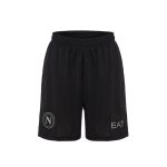 ssc neapel halloween shorts 20232024 Kategorie | SSC Napoli Trikots für Wahre Fans