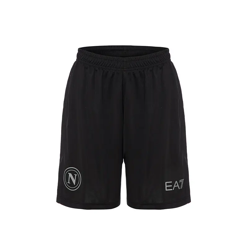 ssc-neapel-halloween-shorts-20232024-7427254422229 Kategorie | SSC Napoli Trikots für Wahre Fans
