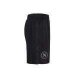ssc neapel halloween shorts 20232024 Kategorie | SSC Napoli Trikots für Wahre Fans