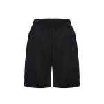 ssc neapel halloween shorts 20232024 Kategorie | SSC Napoli Trikots für Wahre Fans