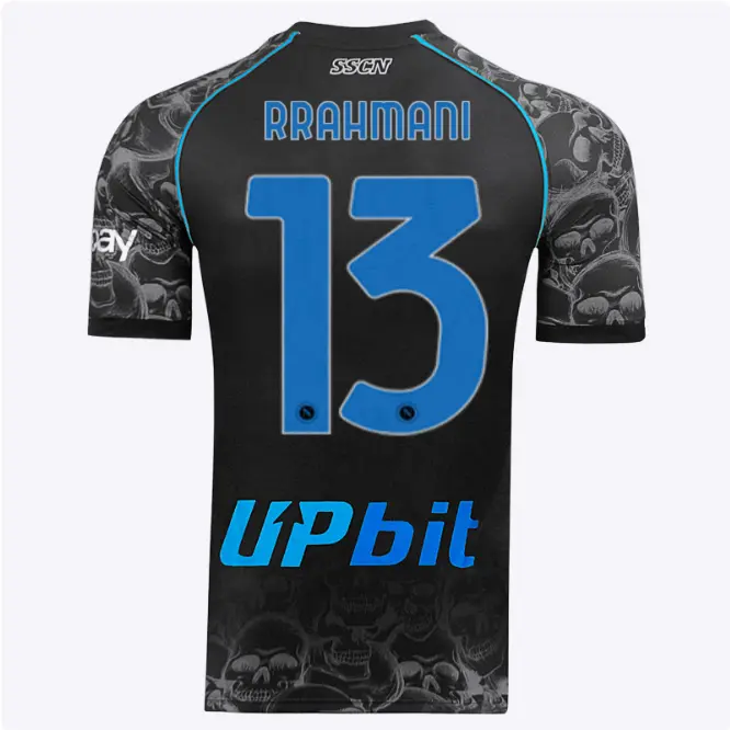 ssc-neapel-halloween-spieltrikot-20232024-13-amir-rrahmani-7427254422168-13 Kategorie | SSC Napoli Trikots für Wahre Fans