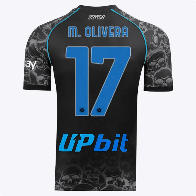 ssc-neapel-halloween-spieltrikot-20232024-17-mathas-olivera-7427254422168-17 Kategorie | SSC Napoli Trikots für Wahre Fans