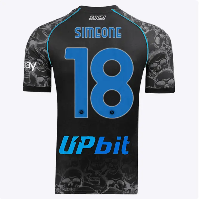 ssc-neapel-halloween-spieltrikot-20232024-18-giovanni-simeone-7427254422168-18 Kategorie | SSC Napoli Trikots für Wahre Fans