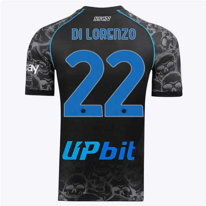 ssc-neapel-halloween-spieltrikot-20232024-22-giovanni-di-lorenzo-7427254422168-22 Kategorie | SSC Napoli Trikots für Wahre Fans