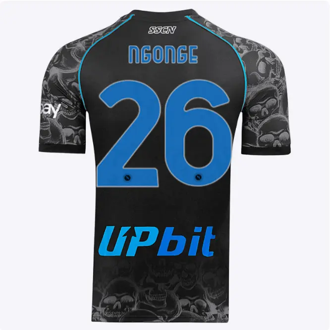 ssc-neapel-halloween-spieltrikot-20232024-26-cyril-ngonge-7427254422168-26 Kategorie | SSC Napoli Trikots für Wahre Fans