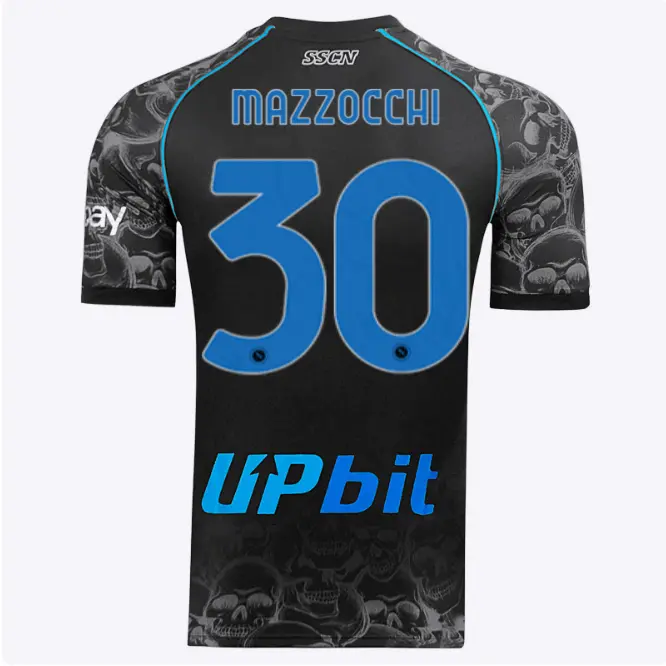 ssc-neapel-halloween-spieltrikot-20232024-30-pasquale-mazzocchi-7427254422168-30 Kategorie | SSC Napoli Trikots für Wahre Fans