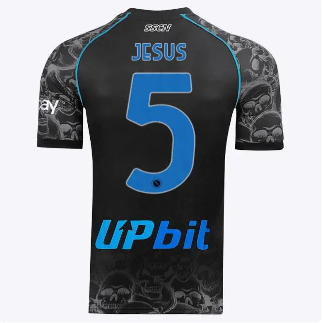 ssc-neapel-halloween-spieltrikot-20232024-5-juan-jesus-7427254422168-05 Kategorie | SSC Napoli Trikots für Wahre Fans