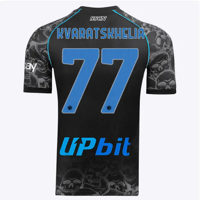 ssc-neapel-halloween-spieltrikot-20232024-77-khvicha-kvaratskhelia-7427254422168-77 Kategorie | SSC Napoli Trikots für Wahre Fans