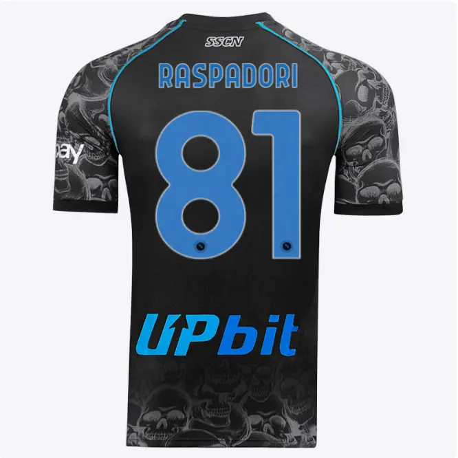 ssc-neapel-halloween-spieltrikot-20232024-81-giacomo-raspadori-7427254422168-81 Kategorie | SSC Napoli Trikots für Wahre Fans