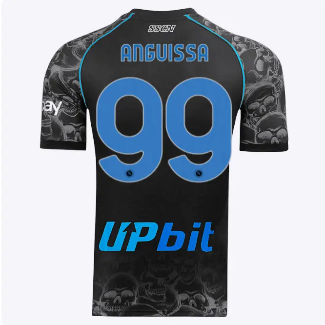 ssc-neapel-halloween-spieltrikot-20232024-99-andr-frank-anguissa-7427254422168-99 Kategorie | SSC Napoli Trikots für Wahre Fans