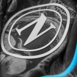 ssc neapel halloween-spieltrikot 20232024 Kategorie | SSC Napoli Trikots für Wahre Fans