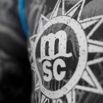 ssc neapel halloween-spieltrikot 20232024 Kategorie | SSC Napoli Trikots für Wahre Fans
