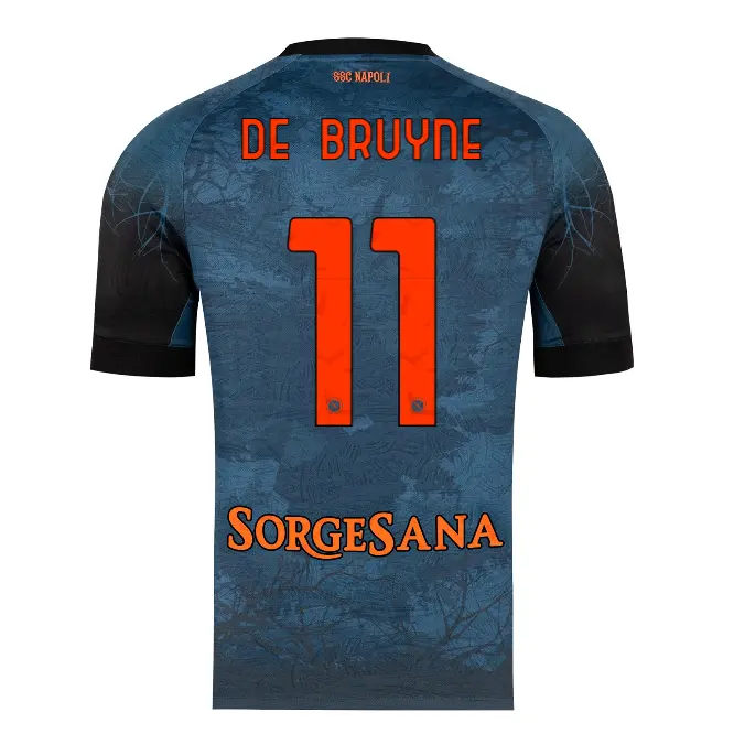 ssc-neapel-halloween-spieltrikot-20252026-mit-turnbeutel-11-kevin-de-bruyne-easscn26n01co-11 Kategorie | SSC Napoli Trikots für Wahre Fans