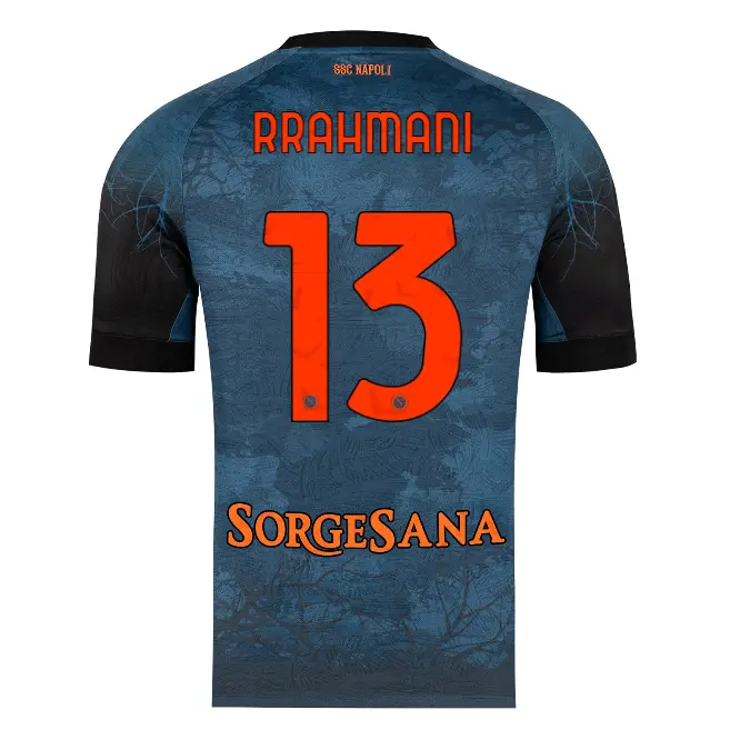 ssc-neapel-halloween-spieltrikot-20252026-mit-turnbeutel-13-amir-rrahmani-easscn26n01co-13 Kategorie | SSC Napoli Trikots für Wahre Fans