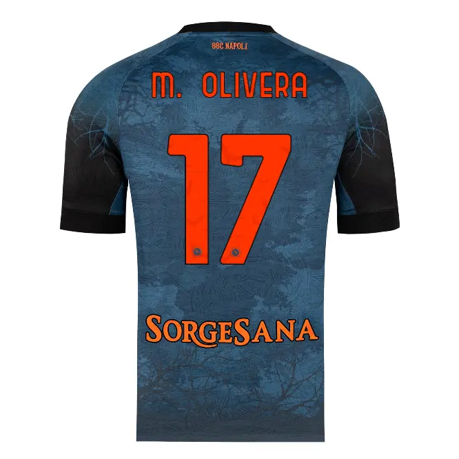 ssc-neapel-halloween-spieltrikot-20252026-mit-turnbeutel-17-mathias-olivera-easscn26n01co-17 Kategorie | SSC Napoli Trikots für Wahre Fans