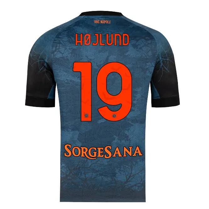 ssc-neapel-halloween-spieltrikot-20252026-mit-turnbeutel-19-rasmus-hjlund-easscn26n01co-19 Kategorie | SSC Napoli Trikots für Wahre Fans